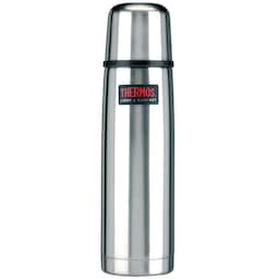 Thermos Lett og kompakt 0,5 l