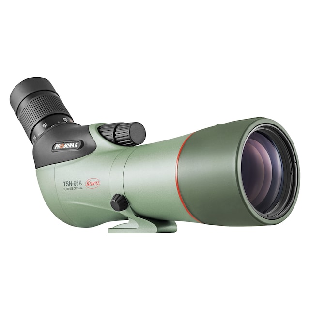 Kowa Spottingscope TSN-66A Prominar