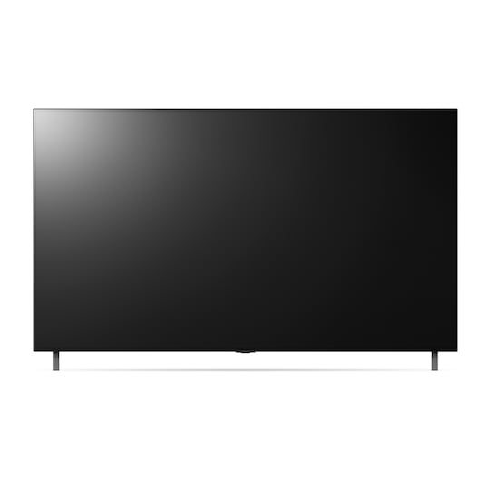 LG 77" A1 4K OLED TV (2021) - Elkjøp