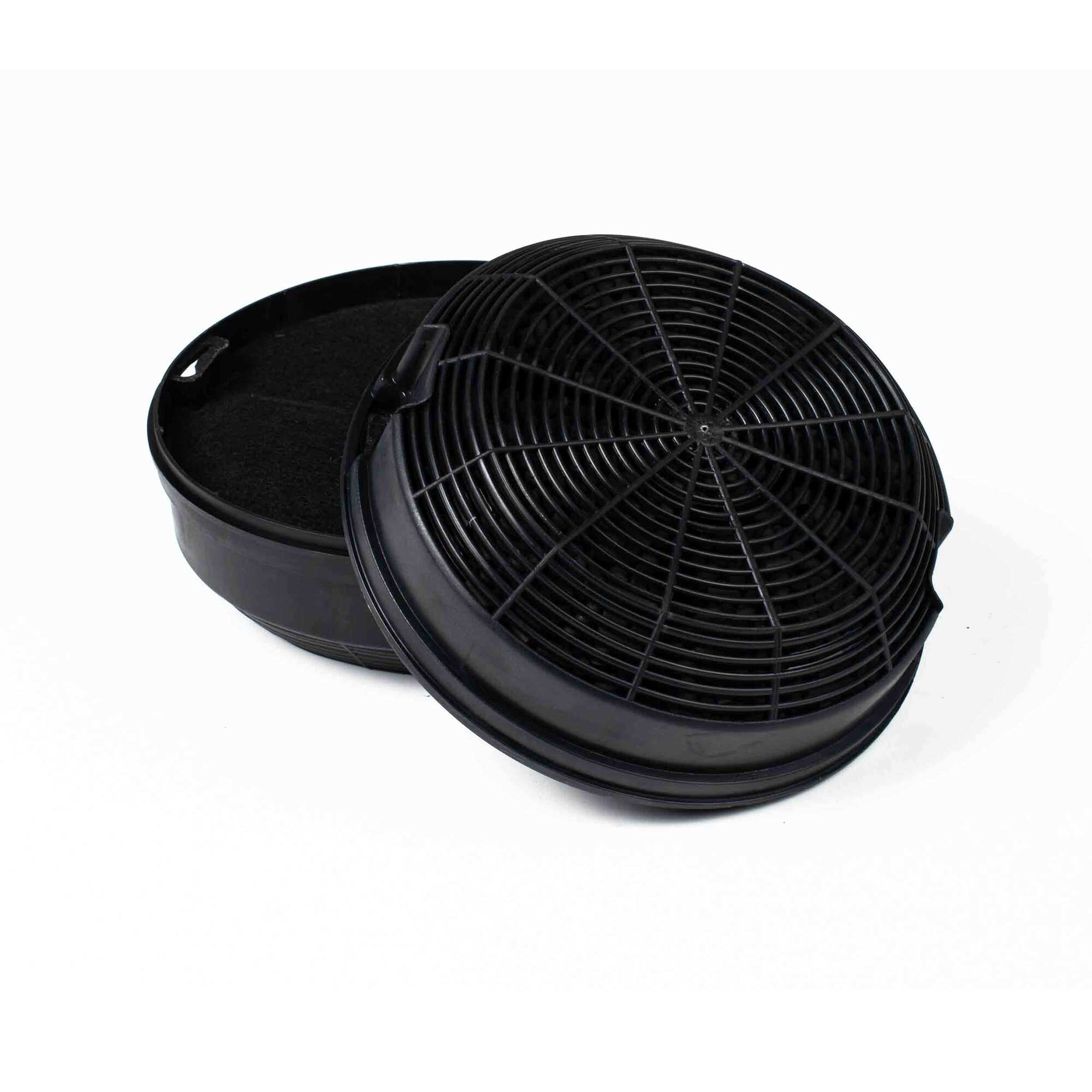 Eico filter til ventilator EICO3097 - Tilbehør og andre hvitevarer - Elkjøp