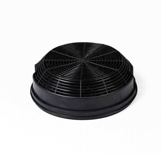 Eico filter til ventilator EICO3097 - Elkjøp