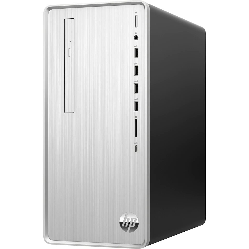 Stasjonær PC | Desktop computer - Godt og oversiktlig utvalg | Elkjøp