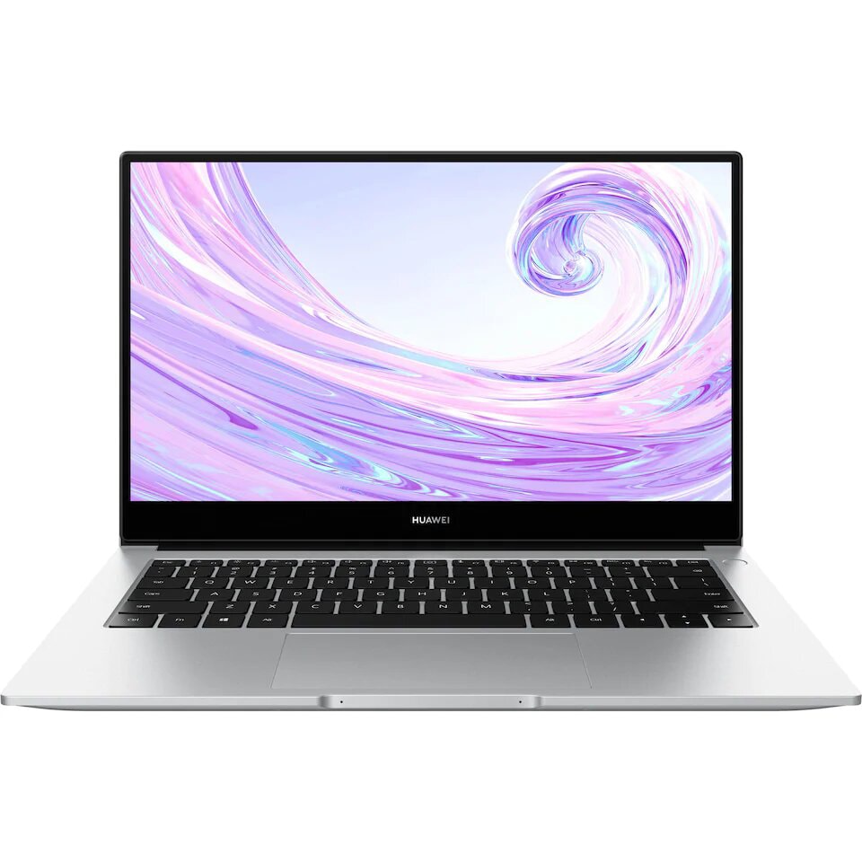 Laptop | Bærbar PC | 2-i-1 PC - Godt og oversiktlig utvalg | Elkjøp