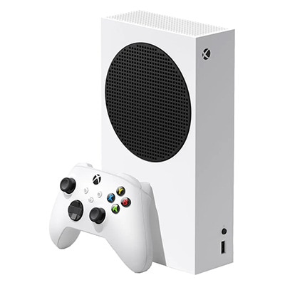 Xbox | Konsoller, spill og tilbehør | Elkjøp
