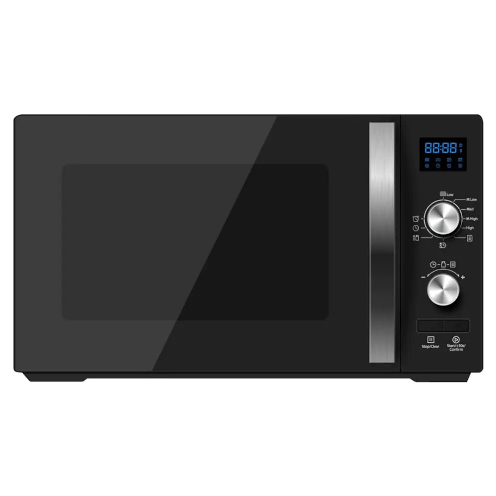 Mikrobølgeovn & Microwave - Godt og oversiktlig utvalg | Elkjøp