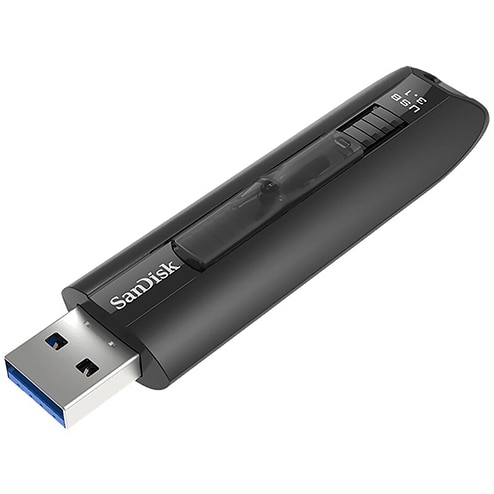 Minnekort | Minnepenn | USB flash drive minne | Elkjøp