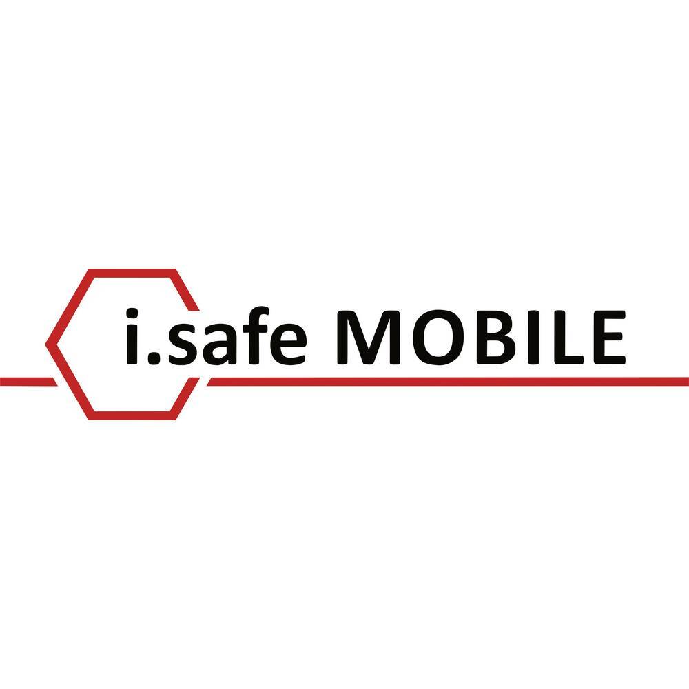 I.safe MOBILE | Elkjøp