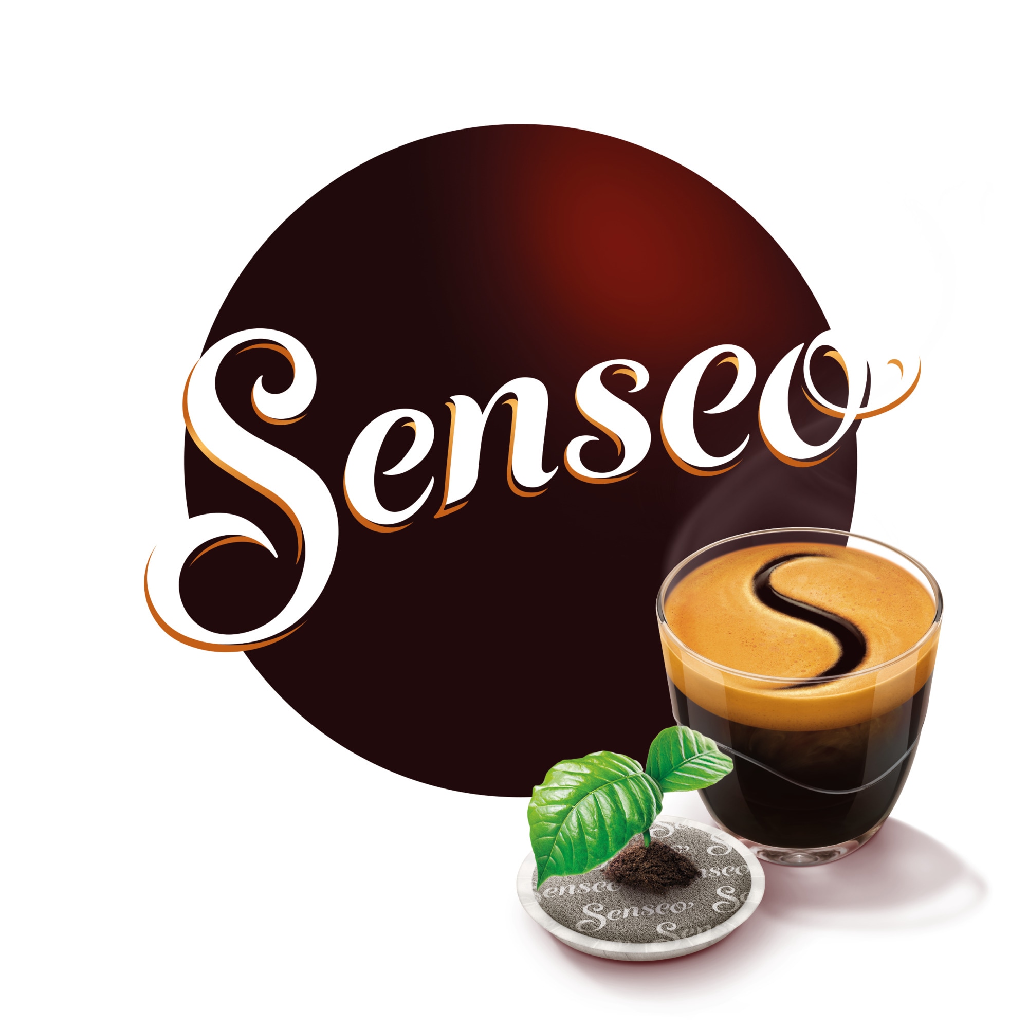 Senseo | Elkjøp
