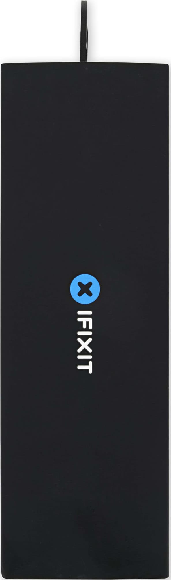 iFixIt Pro Tech GO verktøysett for mobilreparasjon