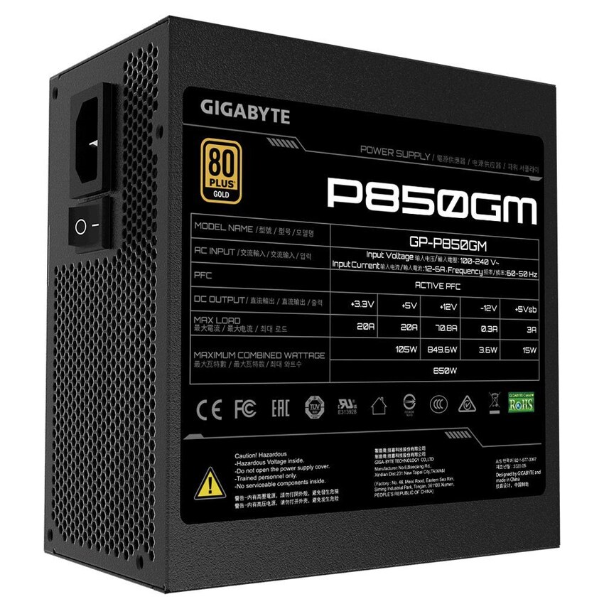 psu-gigabyte-850w-gold-full-modular-psu-elkj-p