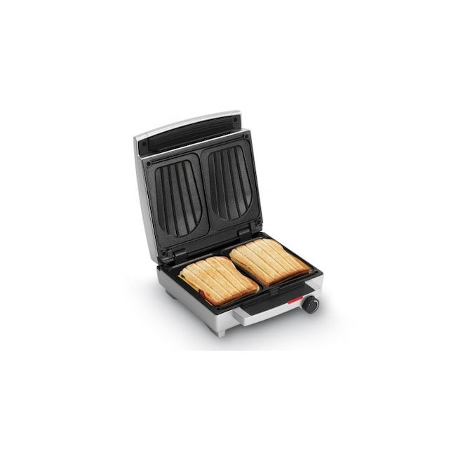 FRITEL SW1450 Sandwich grill