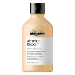 LOreal Professionnel Absolut Repair Shampoo 300 ml