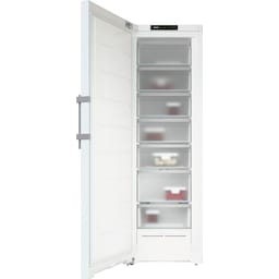 Miele fryseskap FNS4383E ws N EU2