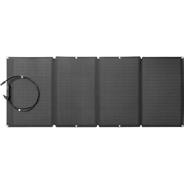 Ecoflow Solar Panel 160W