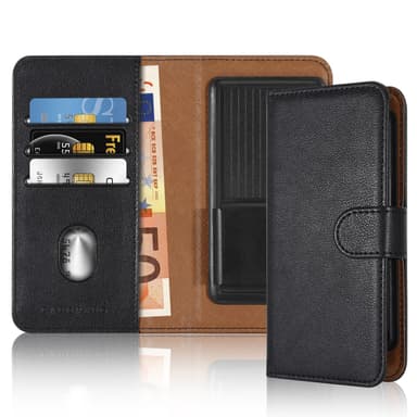 Nokia Lumia 650 Deksel Etui Case Cover