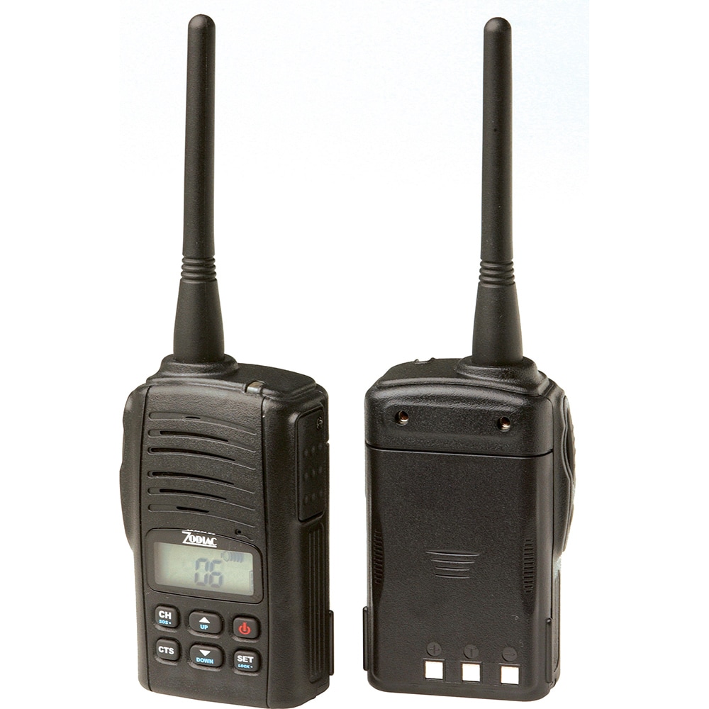 Kjøp walkie talkie online | Elkjøp