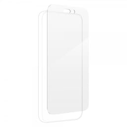 ZAGG InvisibleShield iPhone 14 Pro Skjermbeskytter Glass Elite Anti-Glare