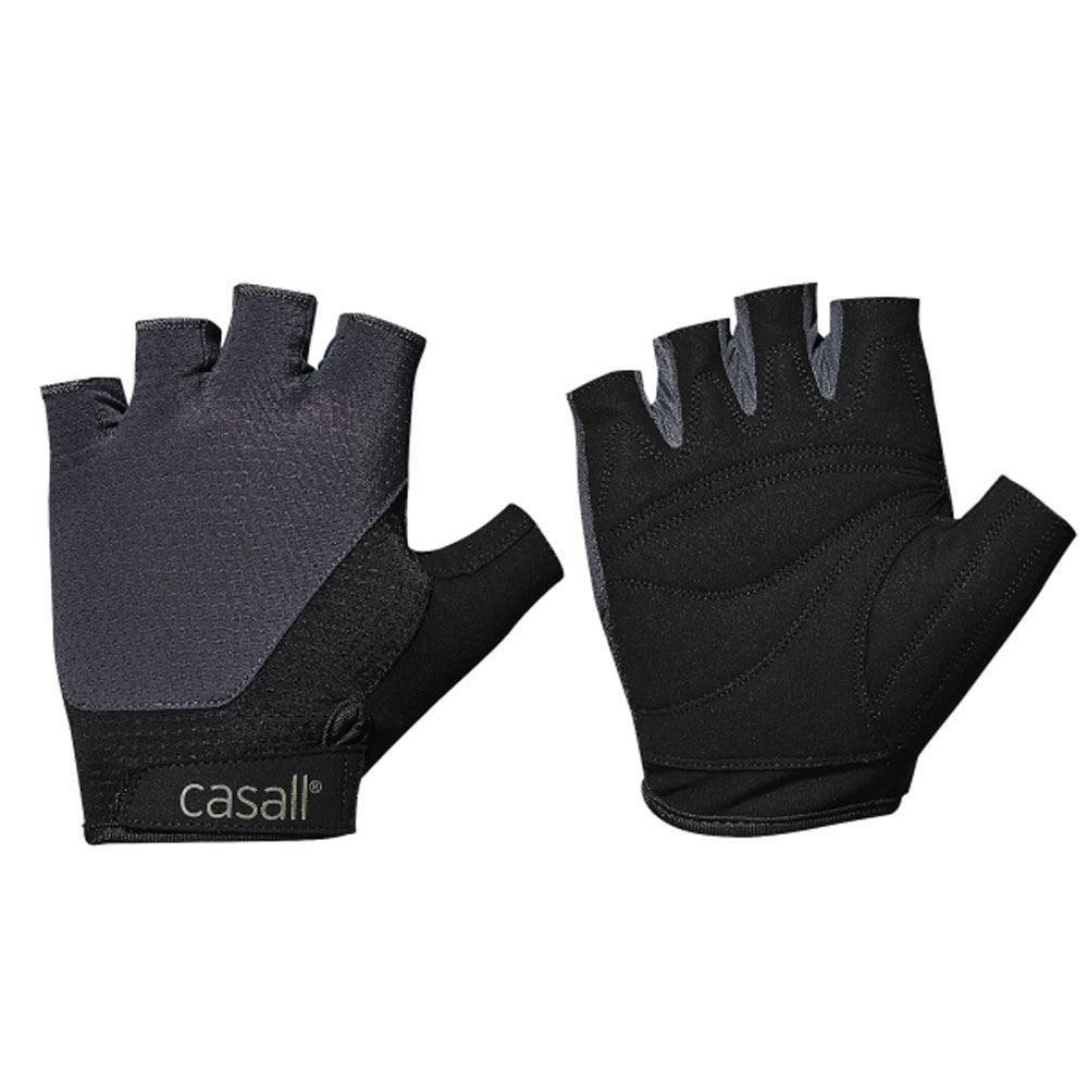 Casall Exercise glove wmns, Träningshandskar - Elkjøp