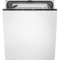 Electrolux Oppvaskmaskin EES47335L Helintegrert