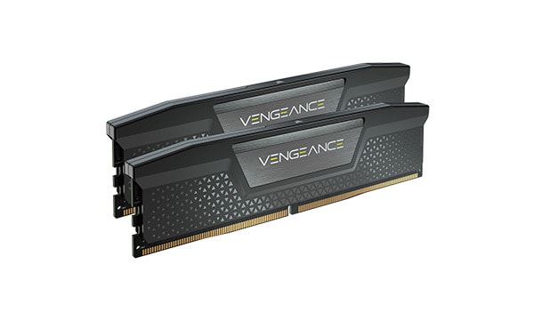 Corsair Vengeance 32GB