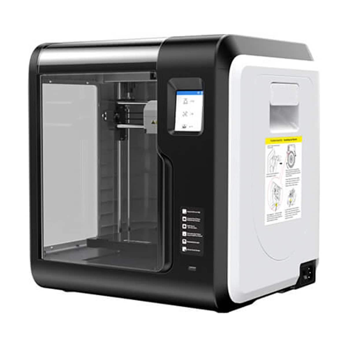 3D printer | Filament og annet tilbehør - Godt og oversiktlig utvalg |  Elkjøp