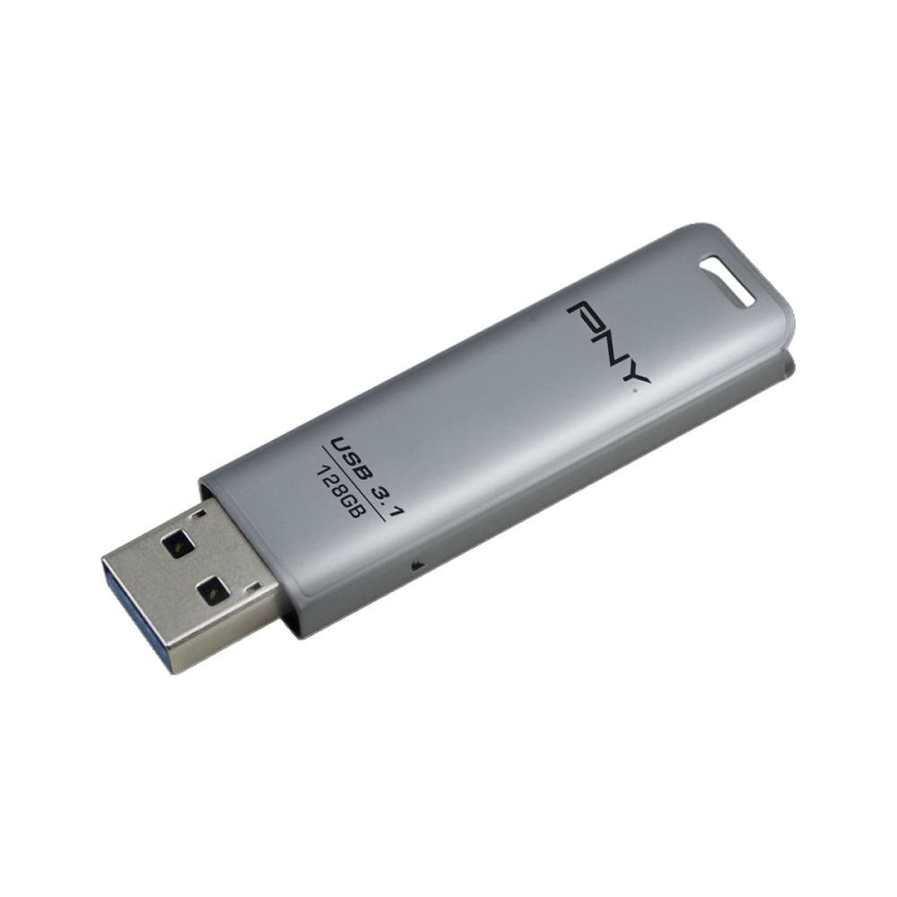 USB-minnepenn | Memory stick - Godt og oversiktlig utvalg | Elkjøp