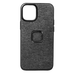 Peak Design Mobile Everyday Fabric Case