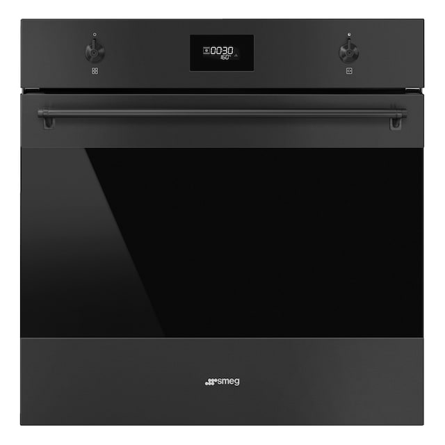 Smeg Ovn SFP6301TVN