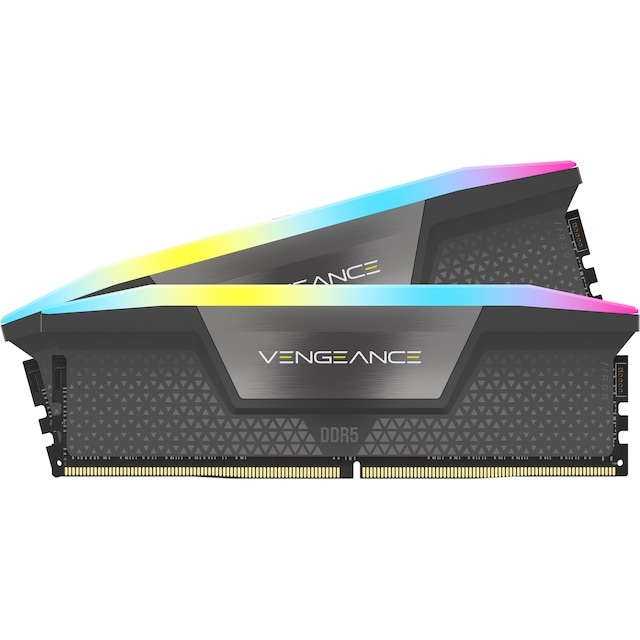 Corsair Vengeance DDR5 RAM 32GB