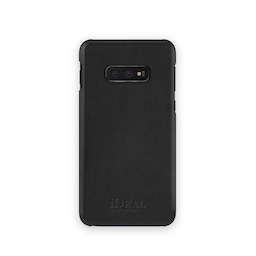 Como Case Galaxy S10E Black