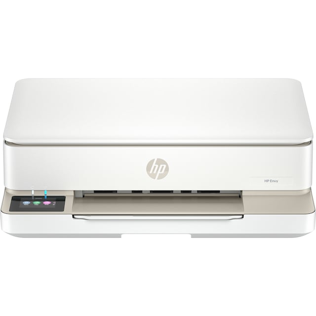 HP Envy 6132e All-in-One inkjet skriver