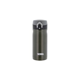 Thermos Thermo Cup 350 ml Army