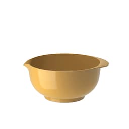 Rosti NEW Margrethe Mixing bowl 5 liter Curry