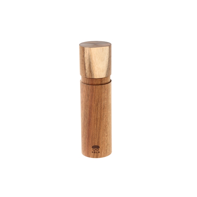 HOLM Pepper mill 20,3 cm