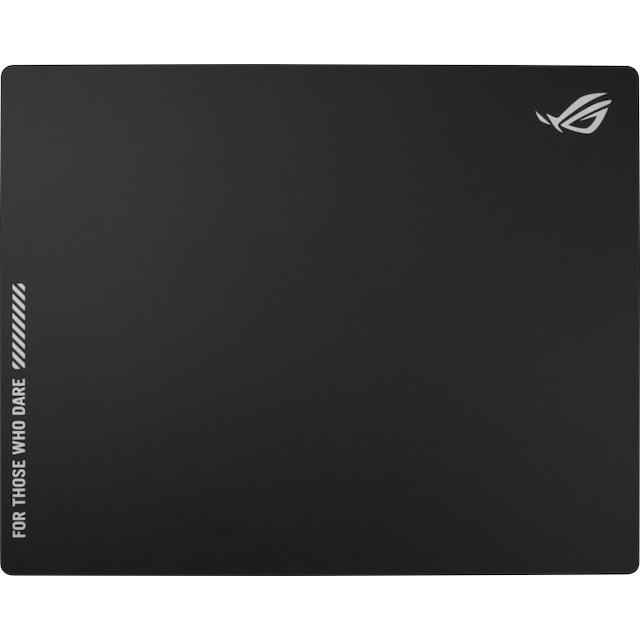 Asus ROG Moonstone Ace musmatta (svart)