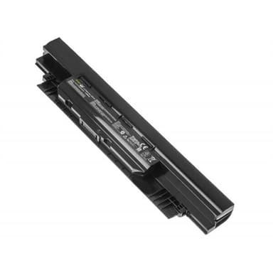 Green Cell Laptopbatteri A32N1331 til Asus Pro PU551