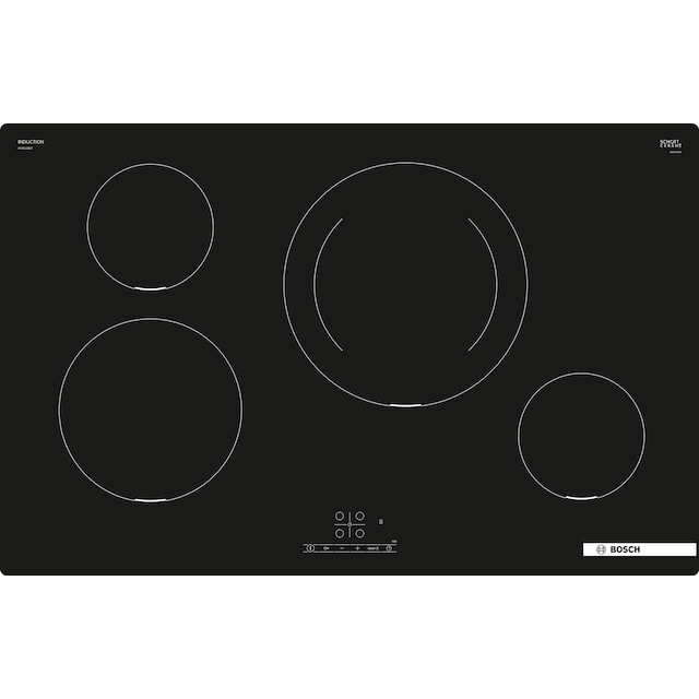 Bosch Kogeplade PIE811BB5E