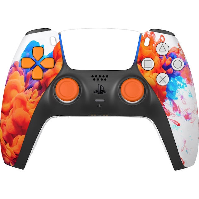 King Controller M4 PS5-kontroller