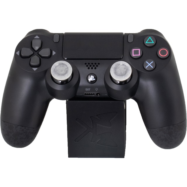 King Controller M4 PS4-kontroller