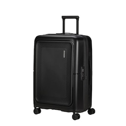 American Tourister Koffert DashPop Spinner 67/24 True Black