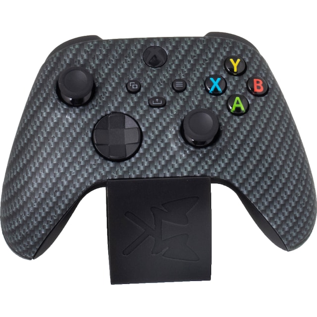 King Controller M4 Xbox kontroller