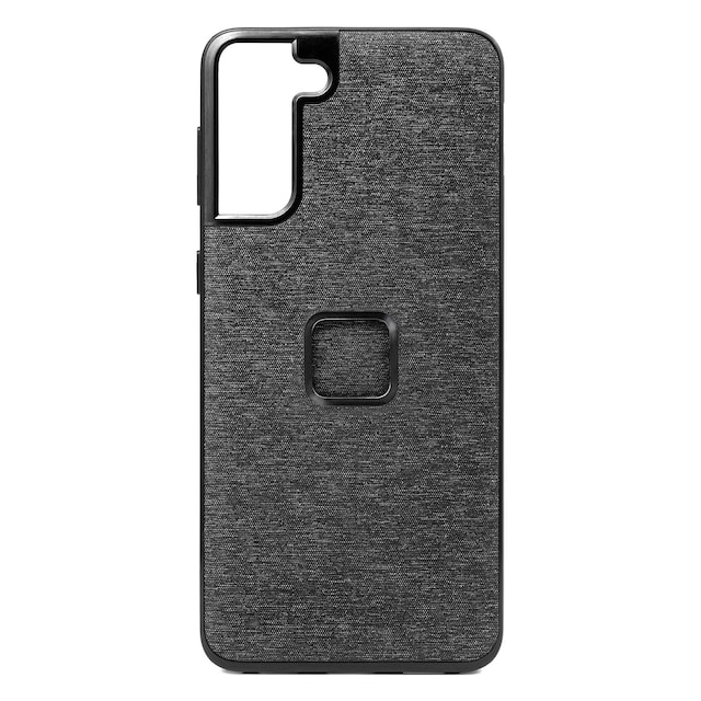 Peak Design Mobile Everyday Fabric Case