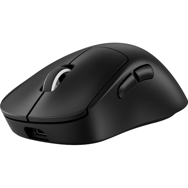 Logitech G Pro X Superlight 2 DEX gaming-mus