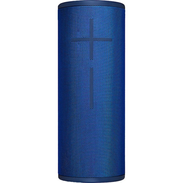 Ultimate Ears Megaboom 3 langaton kaiutin (sininen)