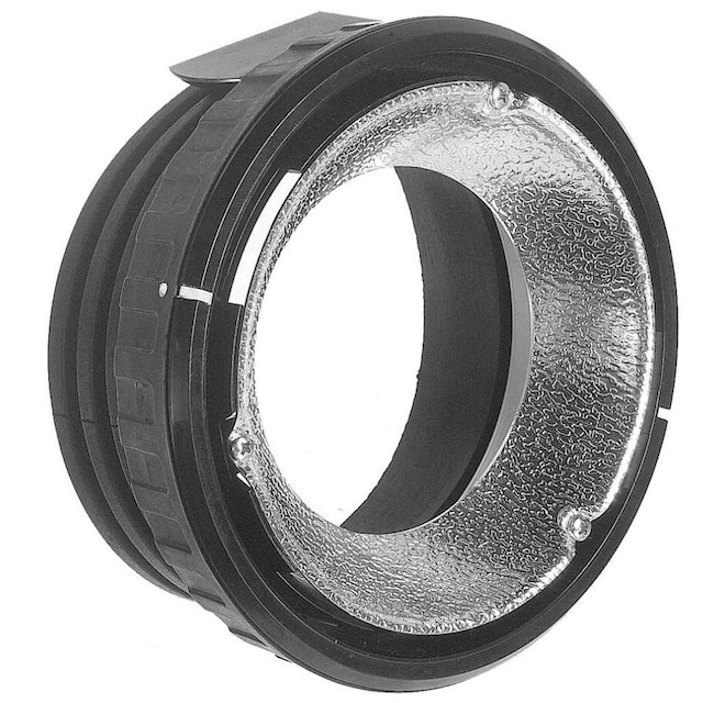 Elinchrom OCF Adapterring One