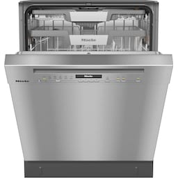 Miele Astianpesukone G 7130 SCU AutoDos