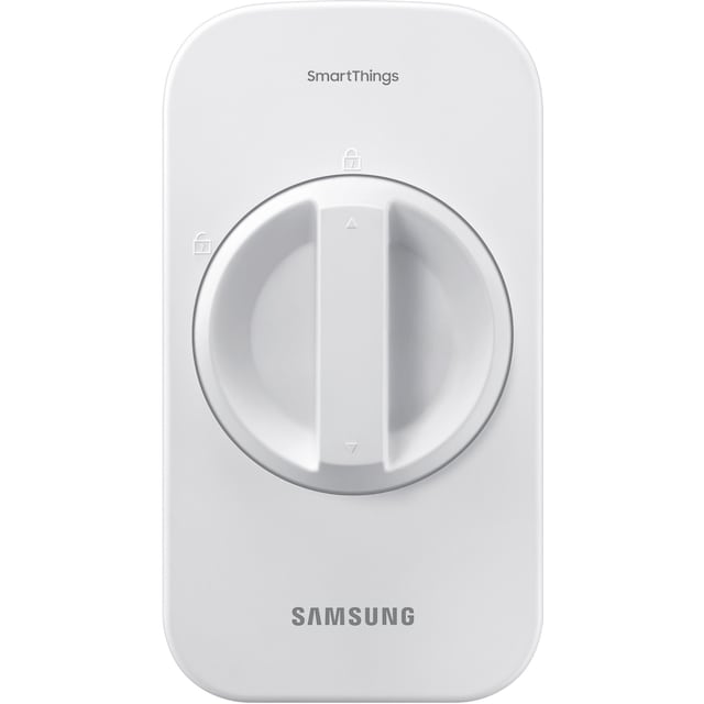 Samsung mikrofiberfilter FT-MF