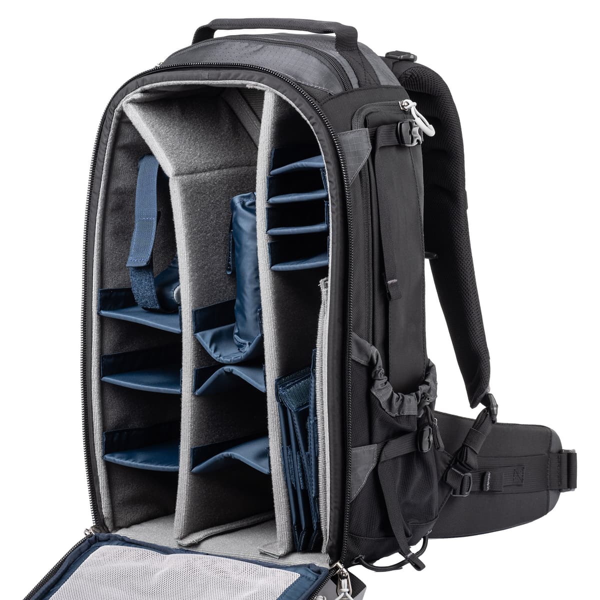 Think Tank Mindshift Firstlight 35L