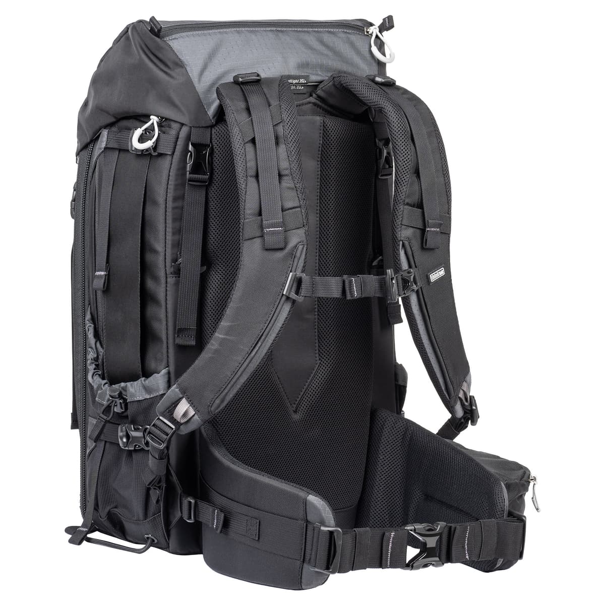 Think Tank Mindshift Firstlight 35L