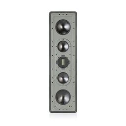 Monitor Audio CP-IW460X - stk